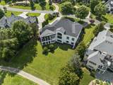 9 Oxmoor Ct - Photo 95