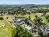 9 Oxmoor Ct - Photo 96