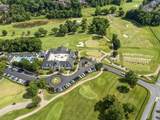 9 Oxmoor Ct - Photo 98