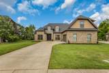 4532 Garcia Blvd - Photo 1