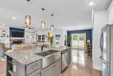 4532 Garcia Blvd - Photo 12