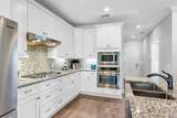 4532 Garcia Blvd - Photo 13