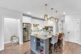 4532 Garcia Blvd - Photo 15
