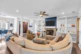 4532 Garcia Blvd - Photo 17