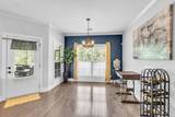 4532 Garcia Blvd - Photo 18