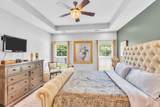 4532 Garcia Blvd - Photo 20