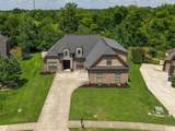4532 Garcia Blvd - Photo 3