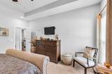 4532 Garcia Blvd - Photo 21