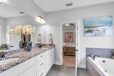 4532 Garcia Blvd - Photo 22