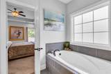 4532 Garcia Blvd - Photo 23
