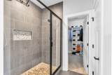 4532 Garcia Blvd - Photo 24