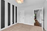 4532 Garcia Blvd - Photo 26