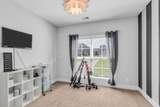 4532 Garcia Blvd - Photo 27