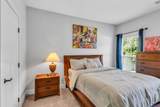 4532 Garcia Blvd - Photo 28