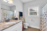 4532 Garcia Blvd - Photo 30