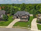 4532 Garcia Blvd - Photo 4