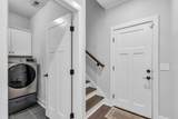 4532 Garcia Blvd - Photo 31