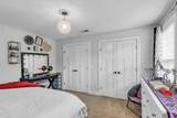 4532 Garcia Blvd - Photo 33