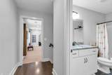 4532 Garcia Blvd - Photo 35