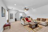4532 Garcia Blvd - Photo 36