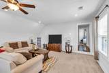4532 Garcia Blvd - Photo 37