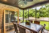 4532 Garcia Blvd - Photo 38
