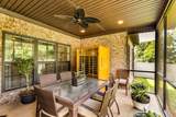 4532 Garcia Blvd - Photo 39