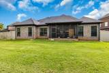 4532 Garcia Blvd - Photo 40