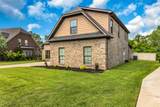 4532 Garcia Blvd - Photo 5