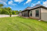 4532 Garcia Blvd - Photo 41