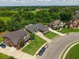 4532 Garcia Blvd - Photo 42