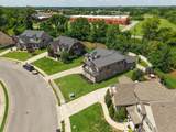 4532 Garcia Blvd - Photo 43