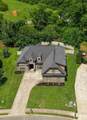 4532 Garcia Blvd - Photo 44