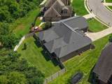 4532 Garcia Blvd - Photo 45