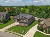 4532 Garcia Blvd - Photo 46