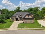 4532 Garcia Blvd - Photo 7