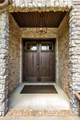 4532 Garcia Blvd - Photo 8