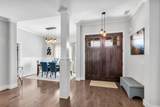 4532 Garcia Blvd - Photo 9
