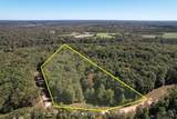 21 Three Rivers Dr - Photo 1