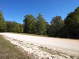 21 Three Rivers Dr - Photo 2