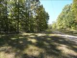 21 Three Rivers Dr - Photo 3