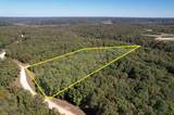 21 Three Rivers Dr - Photo 5