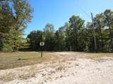 21 Three Rivers Dr - Photo 6