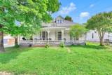 322 W 12th St - Photo 1