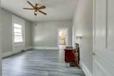 322 W 12th St - Photo 11