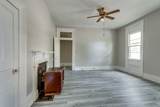 322 W 12th St - Photo 12