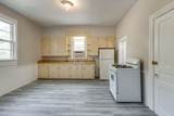 322 W 12th St - Photo 13