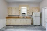 322 W 12th St - Photo 14