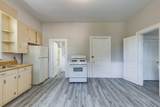 322 W 12th St - Photo 15