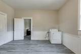 322 W 12th St - Photo 16